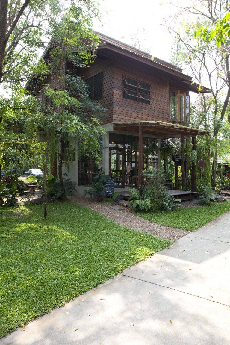 40-half-wood-half-concrete-house-design-ideas-004 - ไร่เกษตร