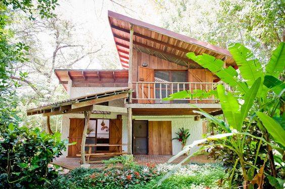 40-half-wood-half-concrete-house-design-ideas-035 - ไร่เกษตร