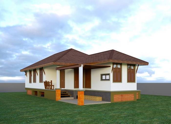 16-single-storey-house-with-modern-design-ideas-006 - ไร่เกษตร